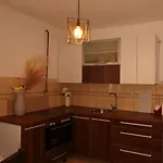 Lejlighed Lejla Sarajevo