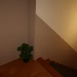 Lejlighed Lejla