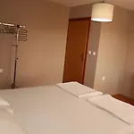 Lejla Lejlighed Sarajevo