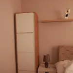 Lejlighed Lejla