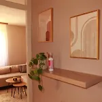 Lejlighed Lejla *