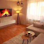 Lejla * Sarajevo