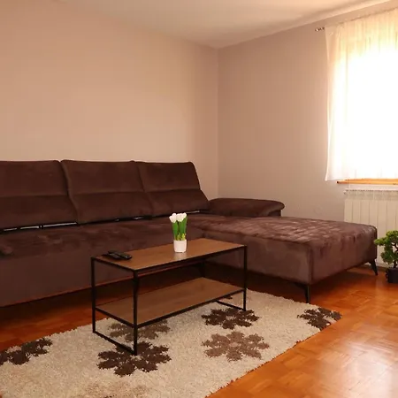 Lejla Сараево