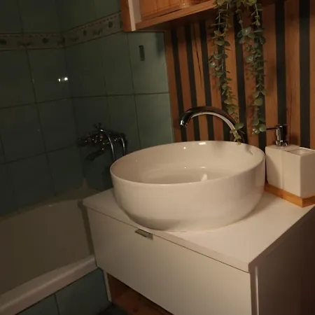 Lejla Σαράγεβο