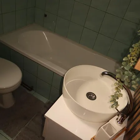 Lejla Σαράγεβο